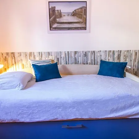 Lovely Canteras - Parking + 3Bdr + Beach